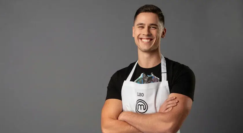 Ovo su natjecatelji koji su ušli u top 21 u emisiji 'MasterChef'