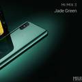 Izgubili 'zub': Xiaomi Mi Mix 3 dobio je dvije skrivene kamere
