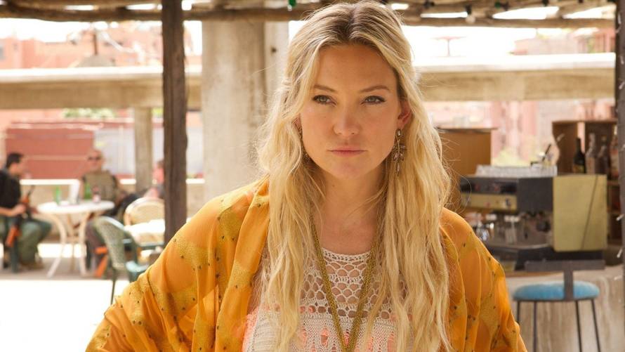 Biku nikad ne smijete ukrasti hranu, a Blizancu reći da ušuti