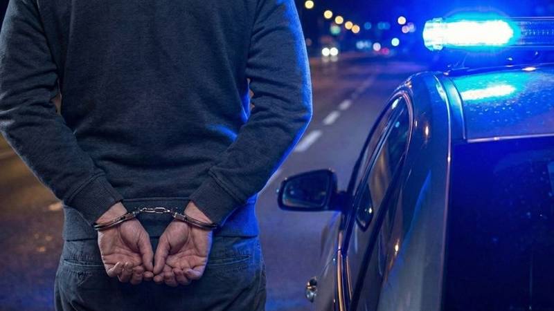Po Dalmaciji glumio policajca i 'maznuo' preko 100.000 eura