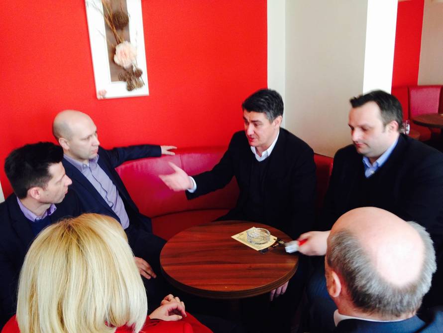 Željko Rukavina/24sata