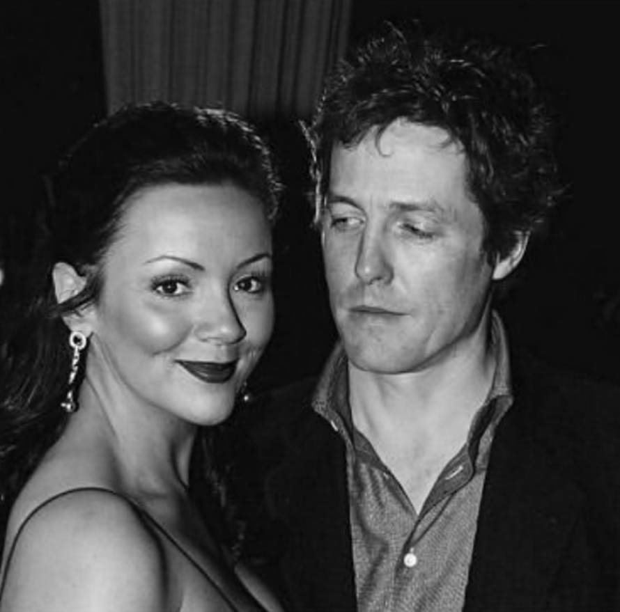 'To je bila najgora scena koju sam morao snimati trijezan...'