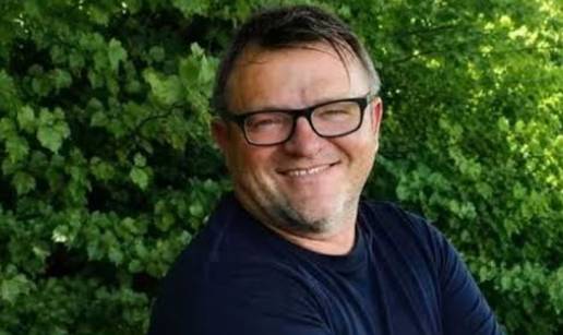 Biv&scaron;i hrvatski nogometa&scaron; je u komi. Obitelj moli za pomo&cacute;...