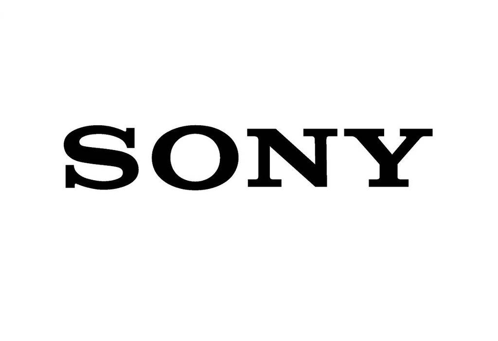 Sony