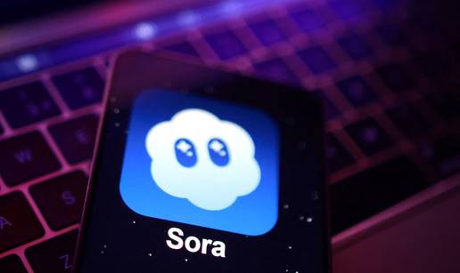 Koristite Soru? Onda pomažete OpenAI-ju 'spaliti' gotovo 15 milijuna dolara svakog dana