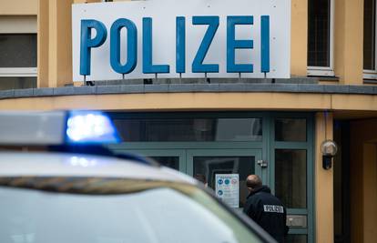 Beč pojačao sigurnost nakon izvješća o mogućem napadu