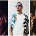 Večeras na Sea Star festivalu će nastupiti Robin Schulz, Hiljson Mandela, Senidah, Joker Out...