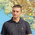 Profesor geografije o potresu u BiH: 'To je aktivno područje, možemo očekivati da će ih biti'