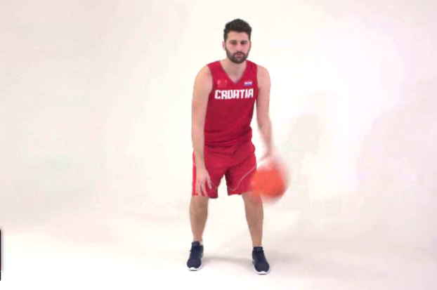 FOTO Tko je Tomislav Roso? Bio je u Big Brother kući, a sada s Lelek ide u Beč na Eurosong