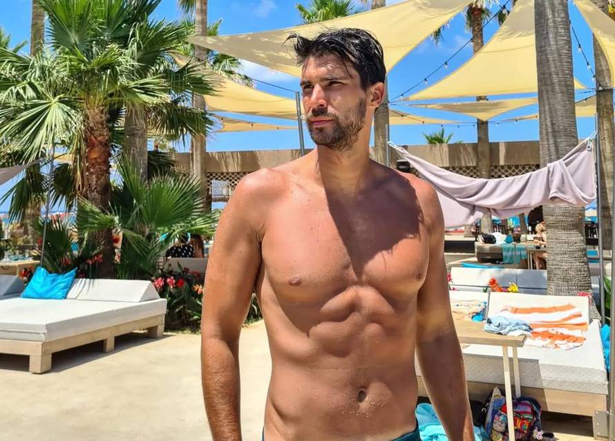 Nema kraja drami! Maida tvrdi da je Miloš imao drugu, a on joj odgovorio: Istina nađe svoj put