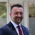 Pavli&ccaron;ek: Vukovar izgleda kao zapadnoeuropski grad
