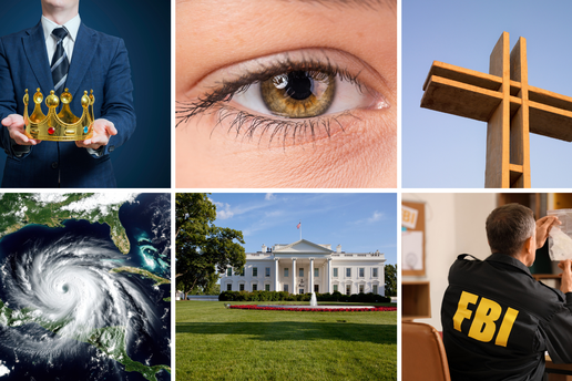 Najteži kviz znanja: Ovdje je 25 pitanja samo za prave znalce!