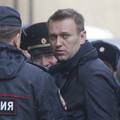 Putinova noćna mora: Aleksej Navalni Ruse je digao na noge