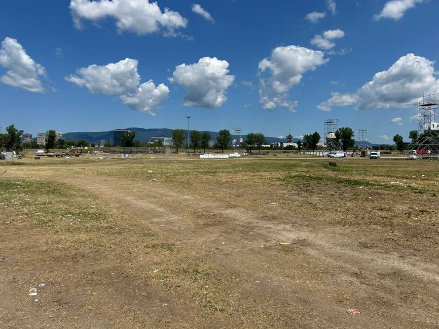 DOZNAJEMO Evo koliko ljudi je završilo na sudu nakon koncerta Thompsona i za što su ih kaznili!