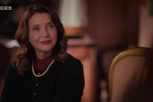 Evo &scaron;to &cacute;e se doga&dstrok;ati u petak u va&scaron;im omiljenim sapunicama