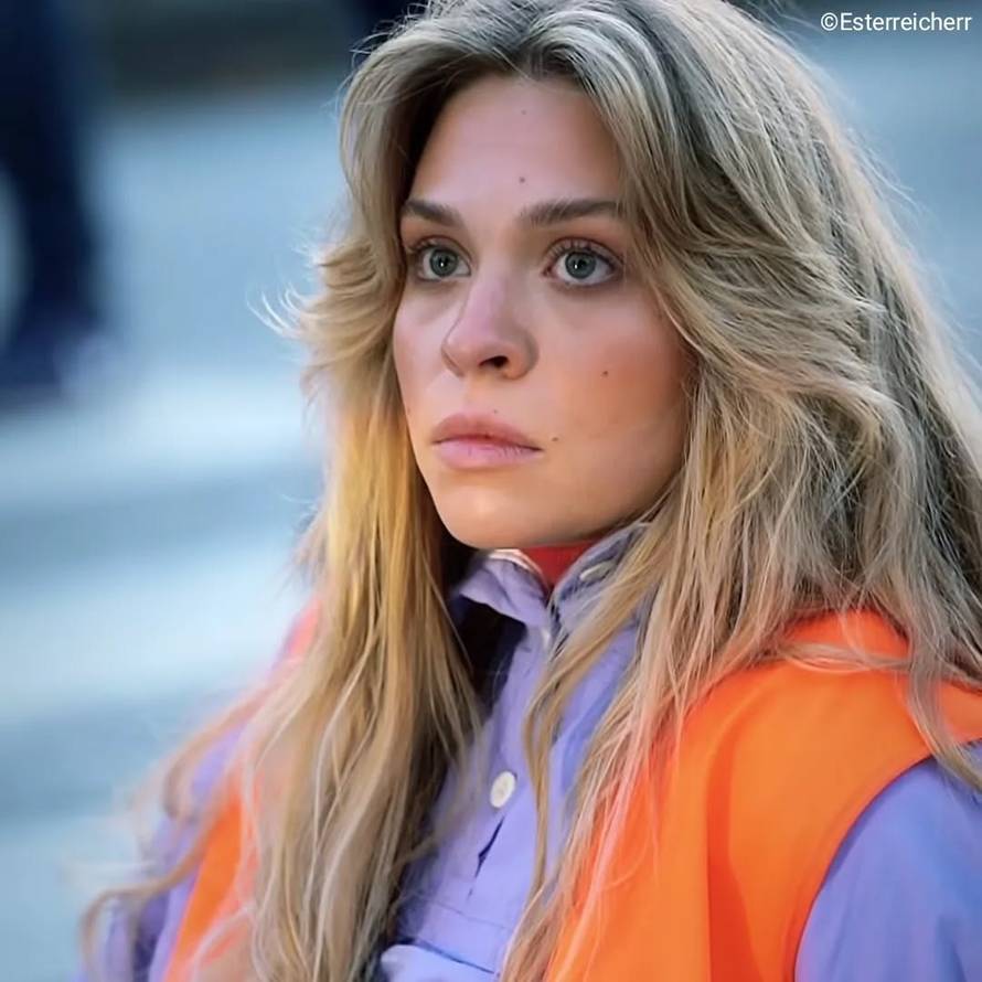 Tko je Klima Shakira? Merzu htjela avion obojiti u ružičasto