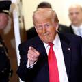 Sudac američkim radnicima dao više vremena da se odluče oko Trumpove ponude otpremnina