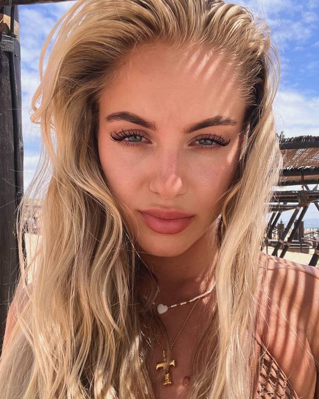 FOTO New York, here we come: Prelijepe sestre Marković zajedno potpisale za isti klub!