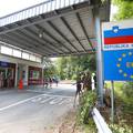 Dio slovenske granice čuvat će i vojska! 'Cilj rasteretiti policiju'