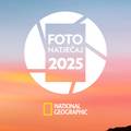 Vaša priča kroz objektiv - Sudjelujte u foto natječaju    National Geographica!
