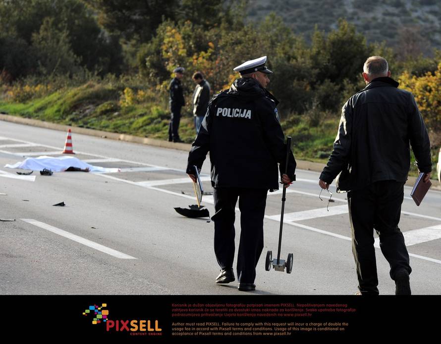 Hrvoje Jelavić/PIXSELL