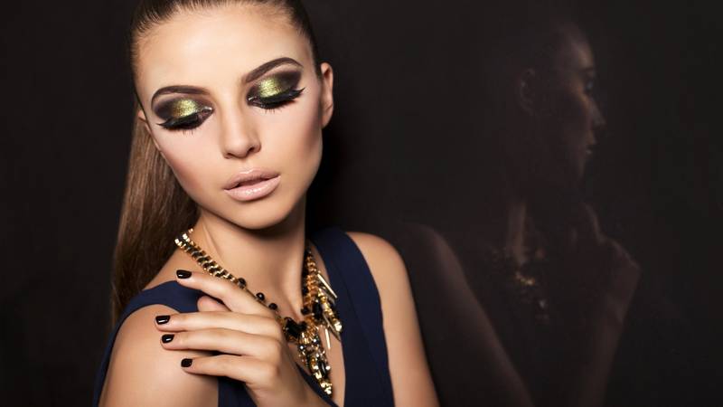 Ovo su ženski beauty trendovi koji su muškarcima antipatični