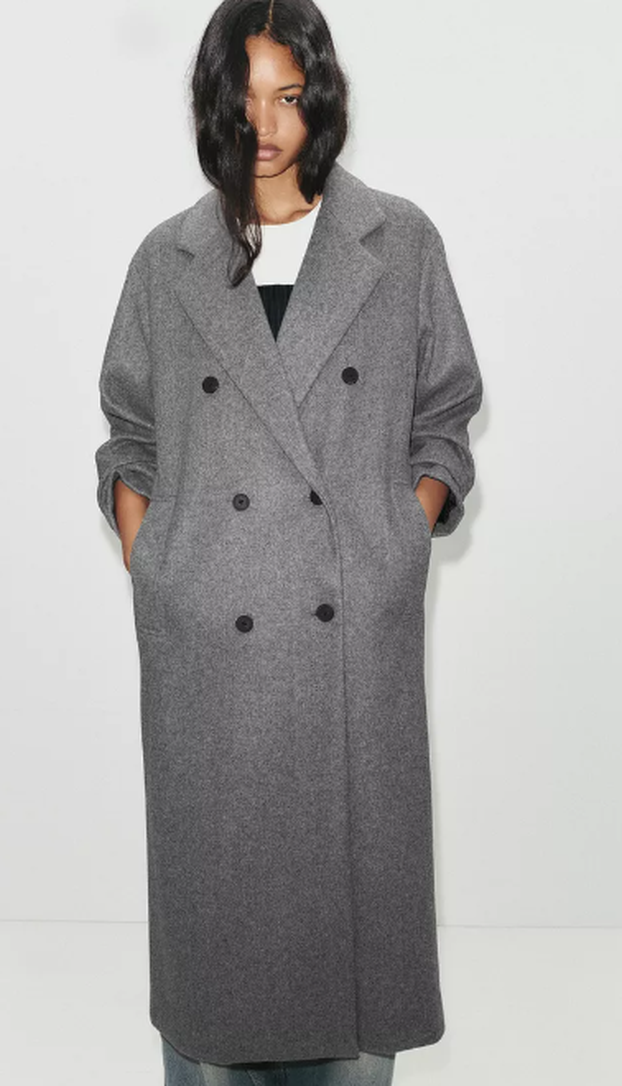 Zimski popusti su posvuda! Ovo su komadi koje vrijedi ugrabiti