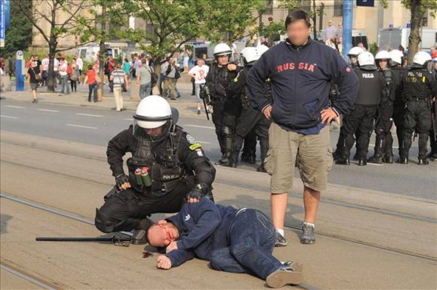 Fakt.pl