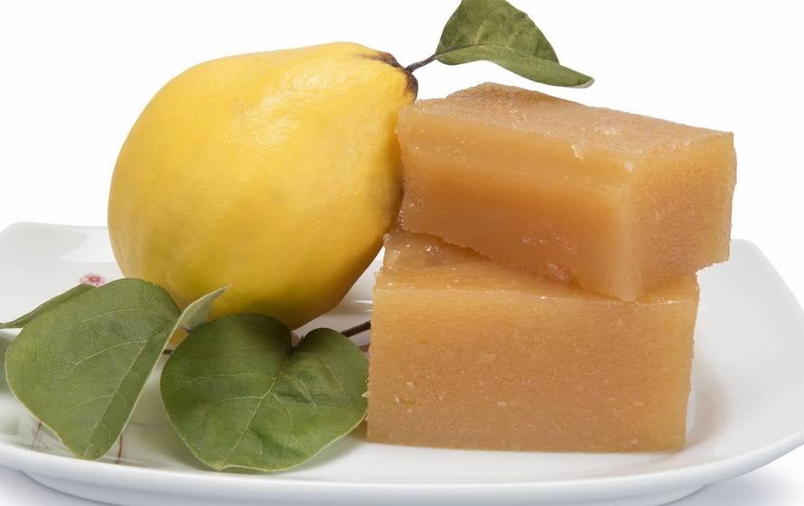 Džemovi i marmelade: Recepti i trikovi za najslađe namaze