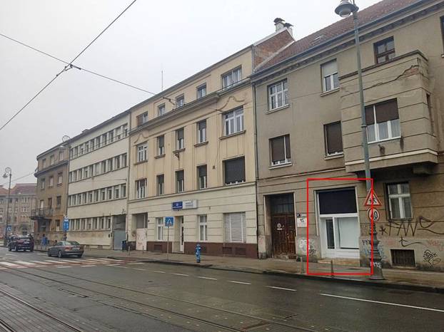 FOTO Država u zakup daje 29 poslovnih prostora: Pogledajte što se sve nudi i po kojoj cijeni