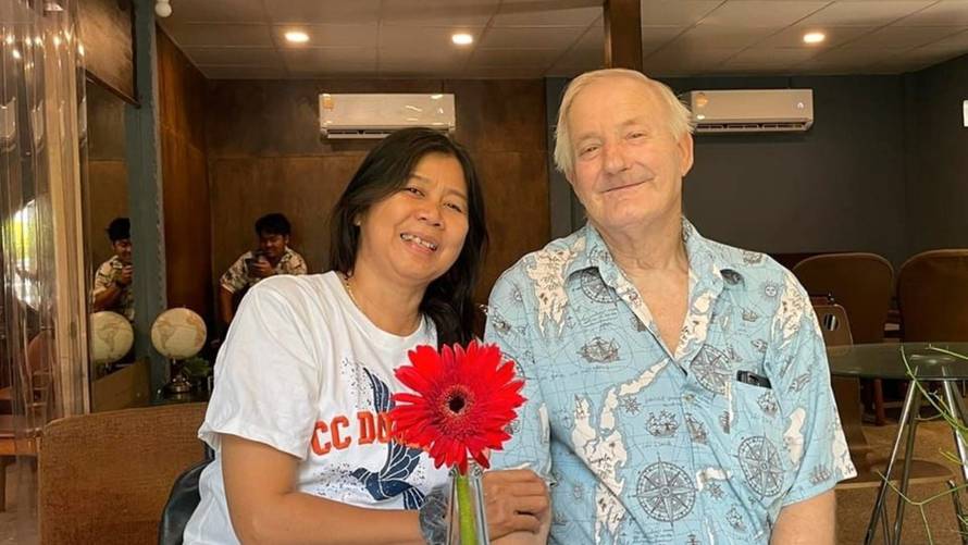 Prijatelj Marijana Cerovca: 'Sin je rekao da će tražiti obdukciju, sad kreće borba za nasljedstvo'