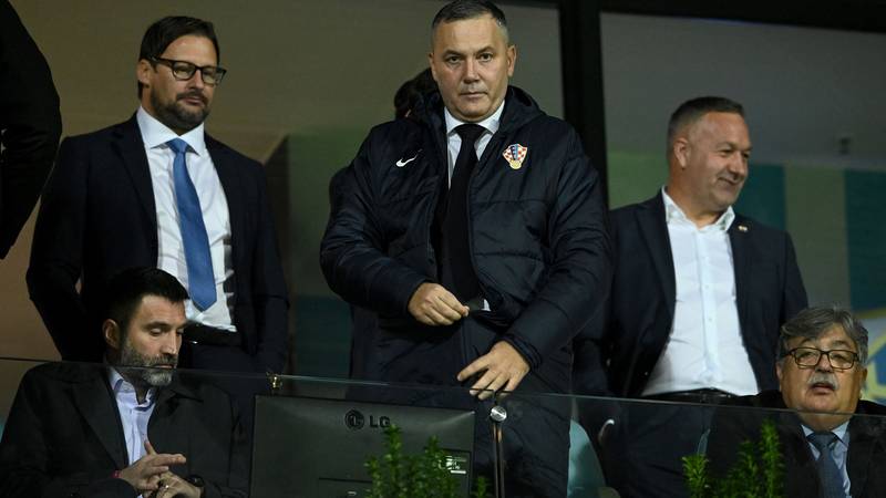 Čudna odluka HNS-a. Ždrijeb će odlučiti koji prvak smije igrati kvalifikacije za treću ligu!?