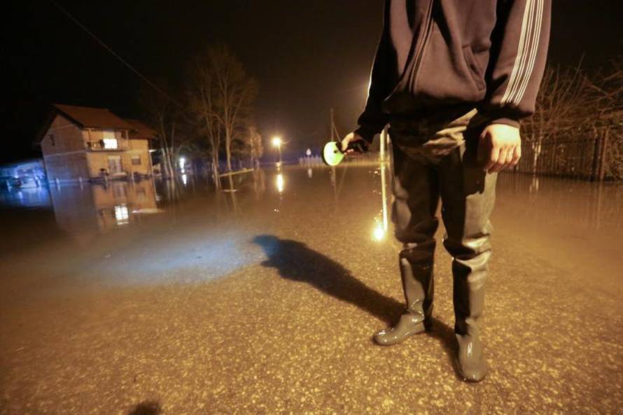 Petar Glebov/PIXSELL