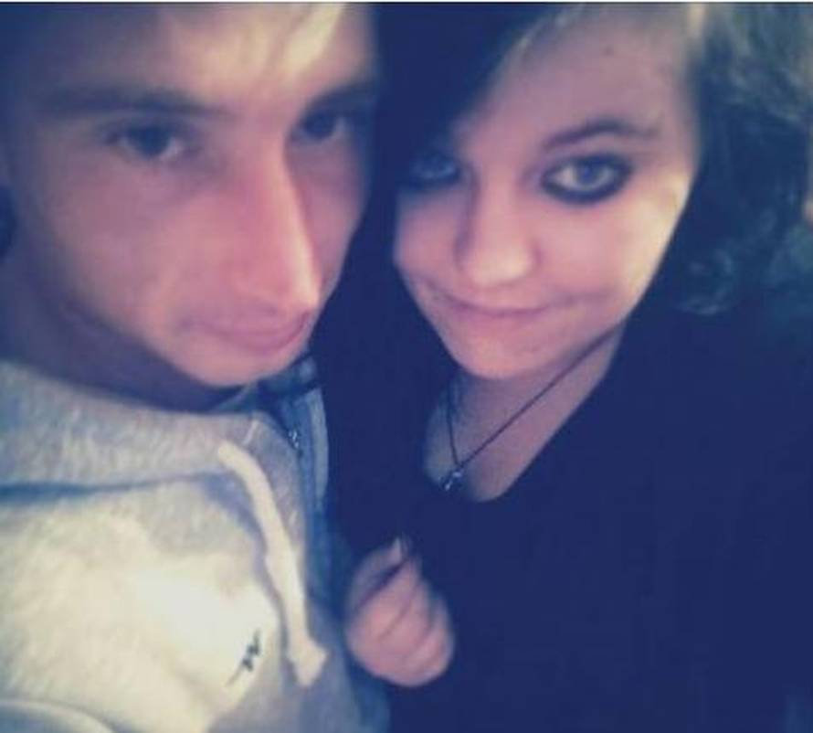 Ispovijest fatalnog Alojza: Piše mu tisuću žena koje je osvojio