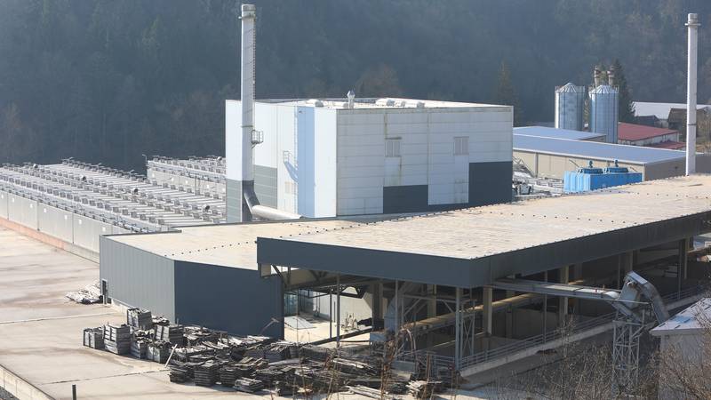 DZS: U Hrvatskoj je sve manje industrijskih radnika 12 pxl 040225 127765929 Cfj2mww