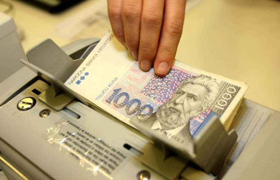 Davor PuklavecPIXSELL