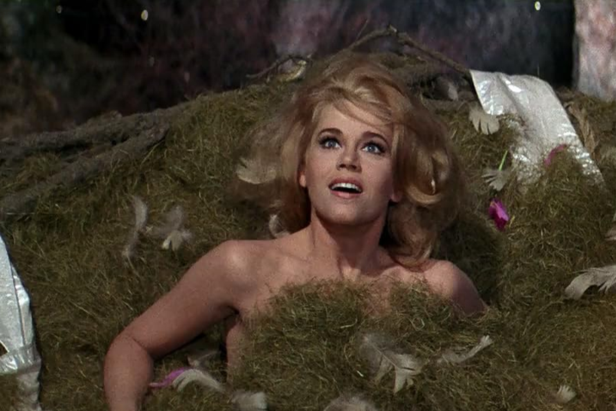 Holivudska baka prošla je sve: Od obiteljskih tragedija i burnih ljubavi do borbe s rakom...