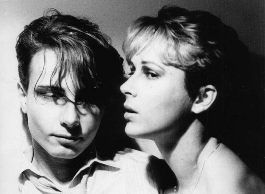 Denis & Denis najavili posljednju turneju: Posljednji program tvog kompujtera