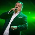 Halid Bešlić priprema koncert u zagrebačkoj Areni: Evo kada