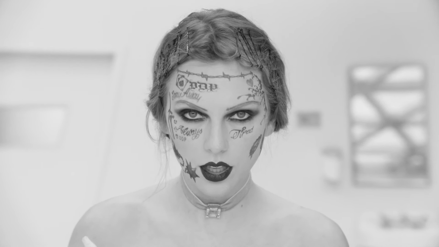 Ovo je video kojeg po satu pogleda više od milijun ljudi