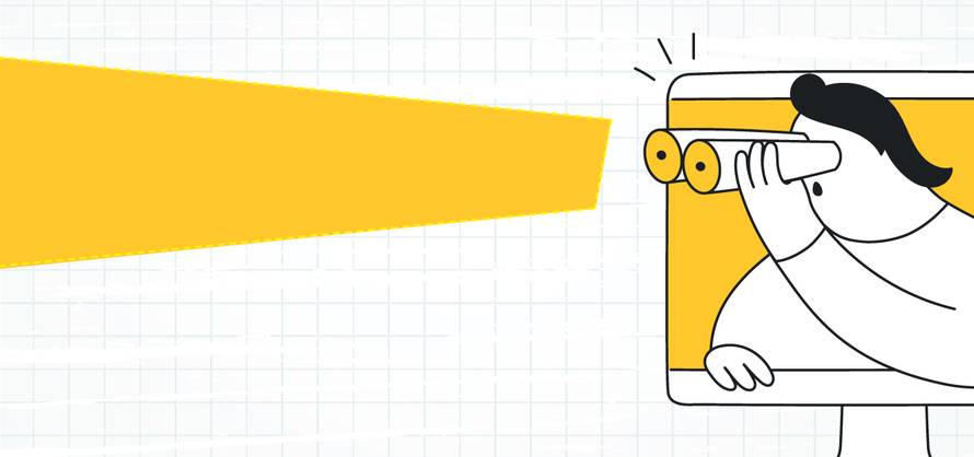 Jeste li zaštitili svoje dijete?