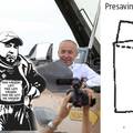 Tajni spis: Evo kako složiti novi F-16 bez Izraela i Amerikanaca