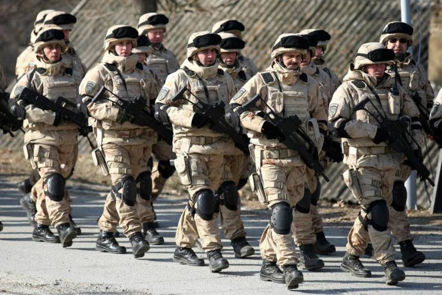 Davor Javorović/PIXSELL