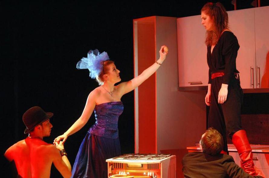 Davor Višnjić/Pixsell