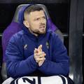 Nogometa&scaron; svjedo&ccaron;io smrti ro&dstrok;aka! Vidio je u retrovizoru, hitna ga je o&zcaron;ivljavala pola sata