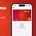 Aircash predstavlja Apple Pay svojim korisnicima