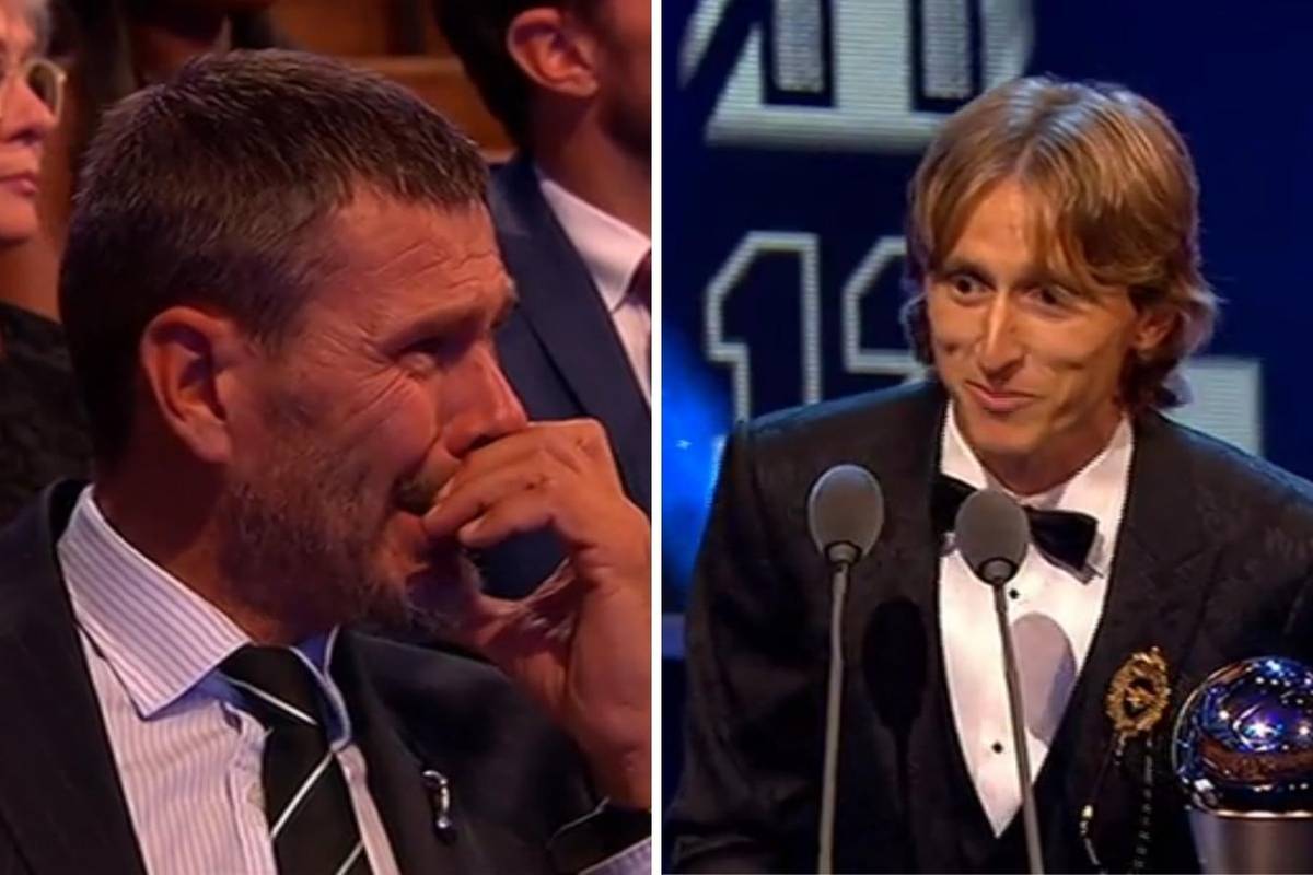 zvone-boban-luka-modric-fifa-awards.jpg