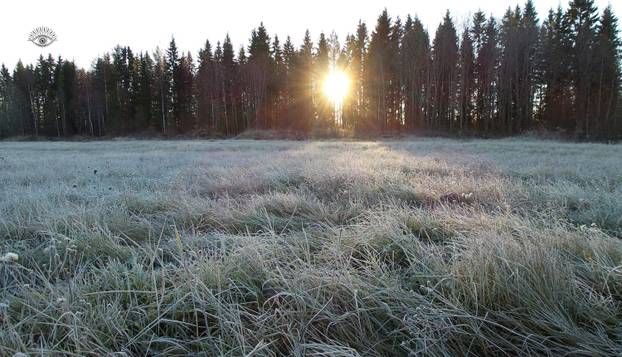 FOTO Proročanstva Babe Vange po godinama. Tvrdila je da je vidjela dan kad stiže kraj svijeta
