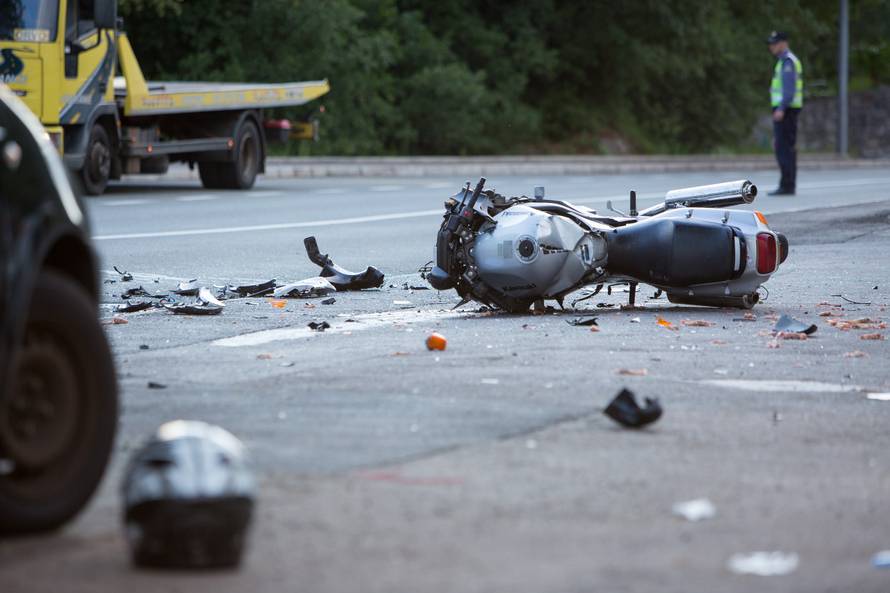 Brat bivšeg hajdukovca pokosio ljude, sad su mu smanjili kaznu
