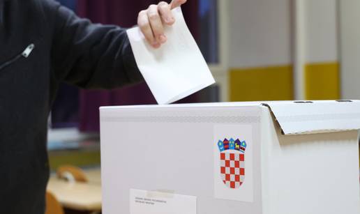 Kandidat HDZ-a za čelno mjesto u Slavonskom Brodu: Predali smo simboličnih 2025 potpisa...